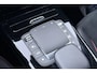 Mercedes-Benz CLA Shooting Brake 250e Business Line | ACC | Stoelverwarming | AMG Line | Rijassistentiepakket | Camera | Navigatie | 18 Inch AMG