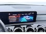 Mercedes-Benz CLA Shooting Brake 250e Business Line | ACC | Stoelverwarming | AMG Line | Rijassistentiepakket | Camera | Navigatie | 18 Inch AMG