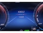 Mercedes-Benz CLA Shooting Brake 250e Business Line | ACC | Stoelverwarming | AMG Line | Rijassistentiepakket | Camera | Navigatie | 18 Inch AMG