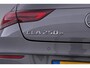 Mercedes-Benz CLA Shooting Brake 250e Business Line | ACC | Stoelverwarming | AMG Line | Rijassistentiepakket | Camera | Navigatie | 18 Inch AMG
