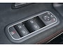 Mercedes-Benz CLA Shooting Brake 250e Business Line | ACC | Stoelverwarming | AMG Line | Rijassistentiepakket | Camera | Navigatie | 18 Inch AMG