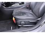 Mercedes-Benz CLA Shooting Brake 250e Business Line | ACC | Stoelverwarming | AMG Line | Rijassistentiepakket | Camera | Navigatie | 18 Inch AMG