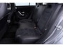 Mercedes-Benz CLA Shooting Brake 250e Business Line | ACC | Stoelverwarming | AMG Line | Rijassistentiepakket | Camera | Navigatie | 18 Inch AMG