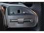 Mercedes-Benz CLA Shooting Brake 250e Business Line | ACC | Stoelverwarming | AMG Line | Rijassistentiepakket | Camera | Navigatie | 18 Inch AMG