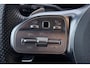 Mercedes-Benz CLA Shooting Brake 250e Business Line | ACC | Stoelverwarming | AMG Line | Rijassistentiepakket | Camera | Navigatie | 18 Inch AMG