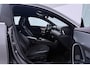 Mercedes-Benz CLA Shooting Brake 250e Business Line | ACC | Stoelverwarming | AMG Line | Rijassistentiepakket | Camera | Navigatie | 18 Inch AMG