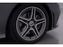 Mercedes-Benz CLA Shooting Brake 250e Business Line | ACC | Stoelverwarming | AMG Line | Rijassistentiepakket | Camera | Navigatie | 18 Inch AMG
