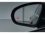 Mercedes-Benz CLA Shooting Brake 250e Business Line | ACC | Stoelverwarming | AMG Line | Rijassistentiepakket | Camera | Navigatie | 18 Inch AMG