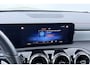 Mercedes-Benz CLA Shooting Brake 250e Business Line | ACC | Stoelverwarming | AMG Line | Rijassistentiepakket | Camera | Navigatie | 18 Inch AMG