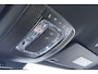 Mercedes-Benz CLA Shooting Brake 250e Business Line | ACC | Stoelverwarming | AMG Line | Rijassistentiepakket | Camera | Navigatie | 18 Inch AMG