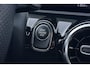 Mercedes-Benz CLA Shooting Brake 250e Business Line | ACC | Stoelverwarming | AMG Line | Rijassistentiepakket | Camera | Navigatie | 18 Inch AMG