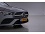 Mercedes-Benz CLA Shooting Brake 250e Business Line | ACC | Stoelverwarming | AMG Line | Rijassistentiepakket | Camera | Navigatie | 18 Inch AMG