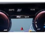 Mercedes-Benz CLA Shooting Brake 250e Business Line | ACC | Stoelverwarming | AMG Line | Rijassistentiepakket | Camera | Navigatie | 18 Inch AMG