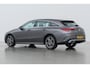 Mercedes-Benz CLA Shooting Brake 250e Business Line | ACC | Stoelverwarming | AMG Line | Rijassistentiepakket | Camera | Navigatie | 18 Inch AMG