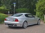 Maserati GranSport 4.2