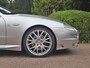 Maserati GranSport 4.2
