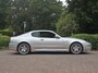 Maserati GranSport 4.2