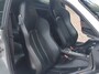Maserati GranSport 4.2