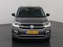 Volkswagen T-Cross 1.0 TSI R-Line | Virtual Cockpit | Navigatie | Apple Carplay/Android Auto | Parkeercamera | DAB | LED | Cruise Control Adaptief | Dodehoekindicator |