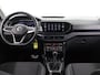 Volkswagen T-Cross 1.0 TSI R-Line | Virtual Cockpit | Navigatie | Apple Carplay/Android Auto | Parkeercamera | DAB | LED | Cruise Control Adaptief | Dodehoekindicator |