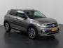 Volkswagen T-Cross 1.0 TSI R-Line | Virtual Cockpit | Navigatie | Apple Carplay/Android Auto | Parkeercamera | DAB | LED | Cruise Control Adaptief | Dodehoekindicator |