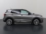 Volkswagen T-Cross 1.0 TSI R-Line | Virtual Cockpit | Navigatie | Apple Carplay/Android Auto | Parkeercamera | DAB | LED | Cruise Control Adaptief | Dodehoekindicator |
