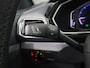 Volkswagen T-Cross 1.0 TSI R-Line | Virtual Cockpit | Navigatie | Apple Carplay/Android Auto | Parkeercamera | DAB | LED | Cruise Control Adaptief | Dodehoekindicator |