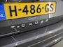 Volkswagen T-Cross 1.0 TSI R-Line | Virtual Cockpit | Navigatie | Apple Carplay/Android Auto | Parkeercamera | DAB | LED | Cruise Control Adaptief | Dodehoekindicator |
