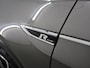 Volkswagen T-Cross 1.0 TSI R-Line | Virtual Cockpit | Navigatie | Apple Carplay/Android Auto | Parkeercamera | DAB | LED | Cruise Control Adaptief | Dodehoekindicator |