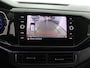 Volkswagen T-Cross 1.0 TSI R-Line | Virtual Cockpit | Navigatie | Apple Carplay/Android Auto | Parkeercamera | DAB | LED | Cruise Control Adaptief | Dodehoekindicator |
