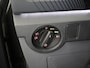 Volkswagen T-Cross 1.0 TSI R-Line | Virtual Cockpit | Navigatie | Apple Carplay/Android Auto | Parkeercamera | DAB | LED | Cruise Control Adaptief | Dodehoekindicator |