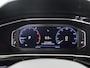 Volkswagen T-Cross 1.0 TSI R-Line | Virtual Cockpit | Navigatie | Apple Carplay/Android Auto | Parkeercamera | DAB | LED | Cruise Control Adaptief | Dodehoekindicator |