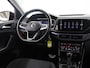 Volkswagen T-Cross 1.0 TSI R-Line | Virtual Cockpit | Navigatie | Apple Carplay/Android Auto | Parkeercamera | DAB | LED | Cruise Control Adaptief | Dodehoekindicator |