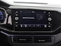 Volkswagen T-Cross 1.0 TSI R-Line | Virtual Cockpit | Navigatie | Apple Carplay/Android Auto | Parkeercamera | DAB | LED | Cruise Control Adaptief | Dodehoekindicator |