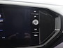 Volkswagen T-Cross 1.0 TSI R-Line | Virtual Cockpit | Navigatie | Apple Carplay/Android Auto | Parkeercamera | DAB | LED | Cruise Control Adaptief | Dodehoekindicator |