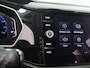 Volkswagen T-Cross 1.0 TSI R-Line | Virtual Cockpit | Navigatie | Apple Carplay/Android Auto | Parkeercamera | DAB | LED | Cruise Control Adaptief | Dodehoekindicator |