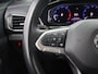 Volkswagen T-Cross 1.0 TSI R-Line | Virtual Cockpit | Navigatie | Apple Carplay/Android Auto | Parkeercamera | DAB | LED | Cruise Control Adaptief | Dodehoekindicator |