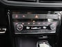 Volkswagen T-Cross 1.0 TSI R-Line | Virtual Cockpit | Navigatie | Apple Carplay/Android Auto | Parkeercamera | DAB | LED | Cruise Control Adaptief | Dodehoekindicator |