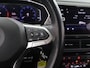 Volkswagen T-Cross 1.0 TSI R-Line | Virtual Cockpit | Navigatie | Apple Carplay/Android Auto | Parkeercamera | DAB | LED | Cruise Control Adaptief | Dodehoekindicator |
