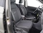 Volkswagen T-Cross 1.0 TSI R-Line | Virtual Cockpit | Navigatie | Apple Carplay/Android Auto | Parkeercamera | DAB | LED | Cruise Control Adaptief | Dodehoekindicator |