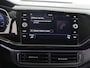 Volkswagen T-Cross 1.0 TSI R-Line | Virtual Cockpit | Navigatie | Apple Carplay/Android Auto | Parkeercamera | DAB | LED | Cruise Control Adaptief | Dodehoekindicator |