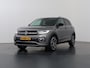 Volkswagen T-Cross 1.0 TSI R-Line | Virtual Cockpit | Navigatie | Apple Carplay/Android Auto | Parkeercamera | DAB | LED | Cruise Control Adaptief | Dodehoekindicator |