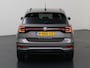 Volkswagen T-Cross 1.0 TSI R-Line | Virtual Cockpit | Navigatie | Apple Carplay/Android Auto | Parkeercamera | DAB | LED | Cruise Control Adaptief | Dodehoekindicator |