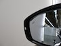 Volkswagen T-Cross 1.0 TSI R-Line | Virtual Cockpit | Navigatie | Apple Carplay/Android Auto | Parkeercamera | DAB | LED | Cruise Control Adaptief | Dodehoekindicator |