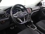 Volkswagen T-Cross 1.0 TSI R-Line | Virtual Cockpit | Navigatie | Apple Carplay/Android Auto | Parkeercamera | DAB | LED | Cruise Control Adaptief | Dodehoekindicator |