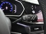 Volkswagen T-Cross 1.0 TSI R-Line | Virtual Cockpit | Navigatie | Apple Carplay/Android Auto | Parkeercamera | DAB | LED | Cruise Control Adaptief | Dodehoekindicator |