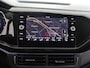 Volkswagen T-Cross 1.0 TSI R-Line | Virtual Cockpit | Navigatie | Apple Carplay/Android Auto | Parkeercamera | DAB | LED | Cruise Control Adaptief | Dodehoekindicator |