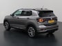 Volkswagen T-Cross 1.0 TSI R-Line | Virtual Cockpit | Navigatie | Apple Carplay/Android Auto | Parkeercamera | DAB | LED | Cruise Control Adaptief | Dodehoekindicator |