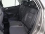 Volkswagen T-Cross 1.0 TSI R-Line | Virtual Cockpit | Navigatie | Apple Carplay/Android Auto | Parkeercamera | DAB | LED | Cruise Control Adaptief | Dodehoekindicator |