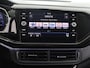 Volkswagen T-Cross 1.0 TSI R-Line | Virtual Cockpit | Navigatie | Apple Carplay/Android Auto | Parkeercamera | DAB | LED | Cruise Control Adaptief | Dodehoekindicator |